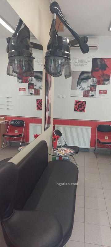 Bild über die Immobilie