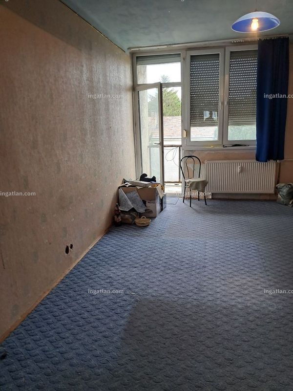 Bild über die Immobilie
