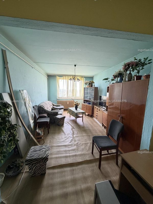 Kép az ingatlanról