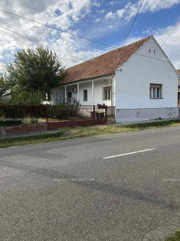 Auswendig