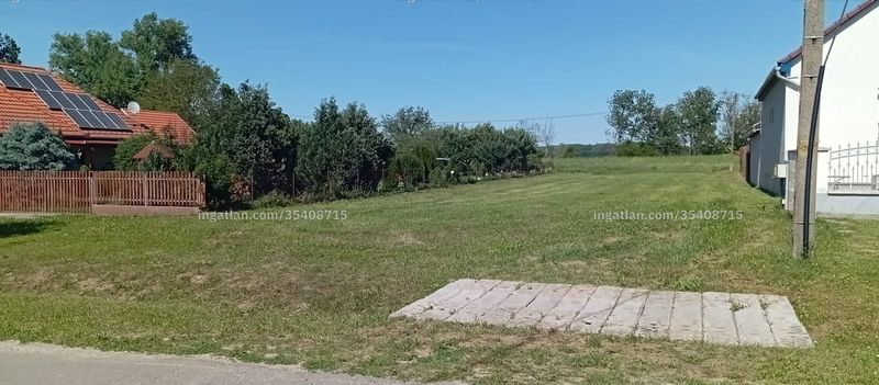 Foto auflisten