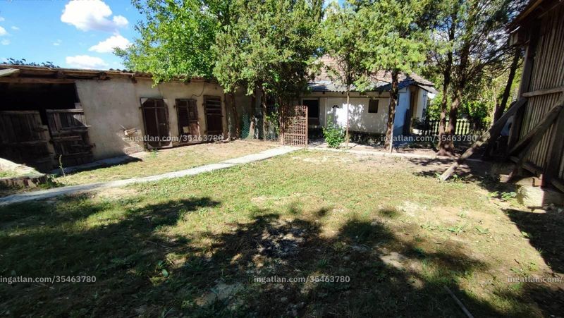 Bild über die Immobilie