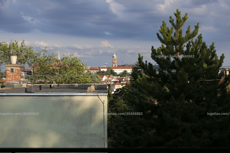 Foto auflisten