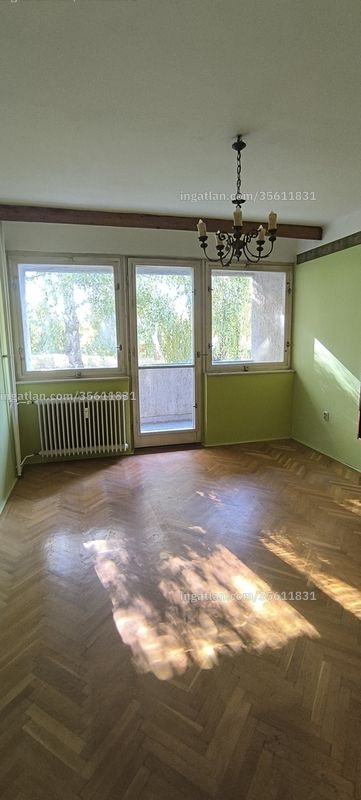 hálószoba