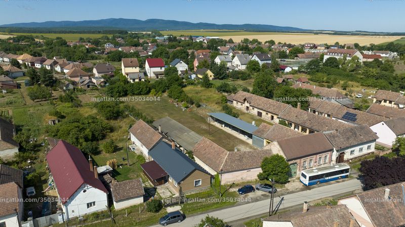 Bild über die Immobilie