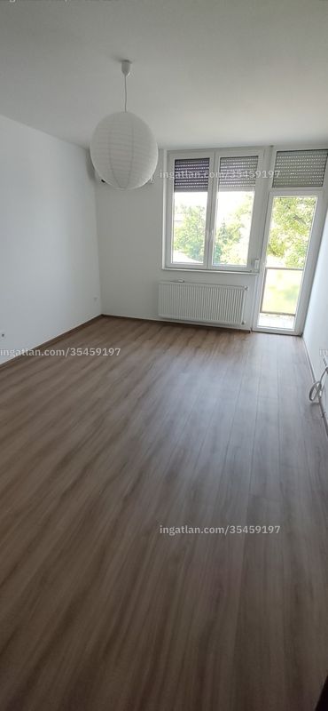 Bild über die Immobilie