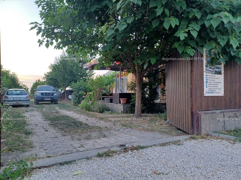 Kép az ingatlanról
