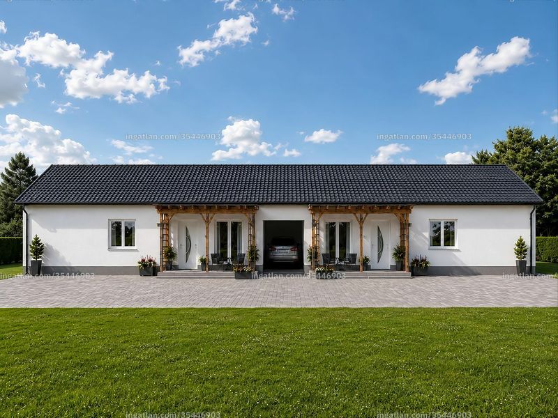 bejárat (kívülről)