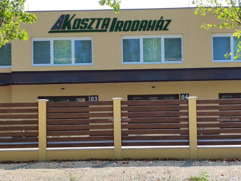 Bild über die Immobilie