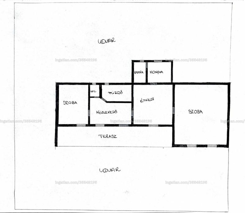 Listing photo
