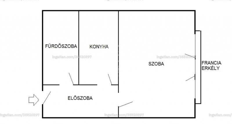 Listing photo
