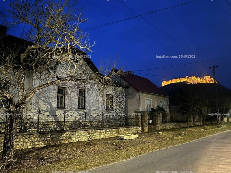 Foto auflisten