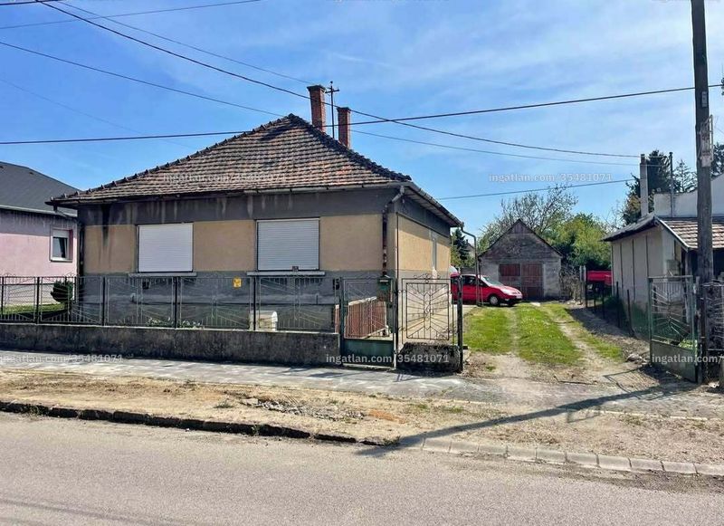 Kép az ingatlanról