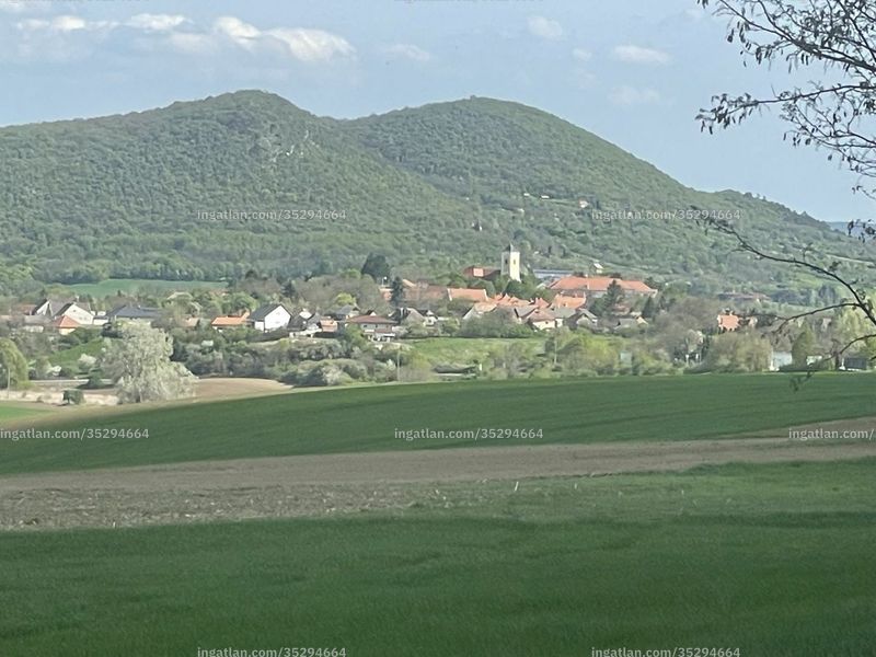 Umgebung