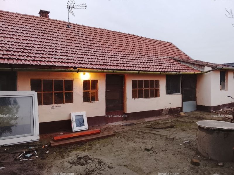 Foto auflisten