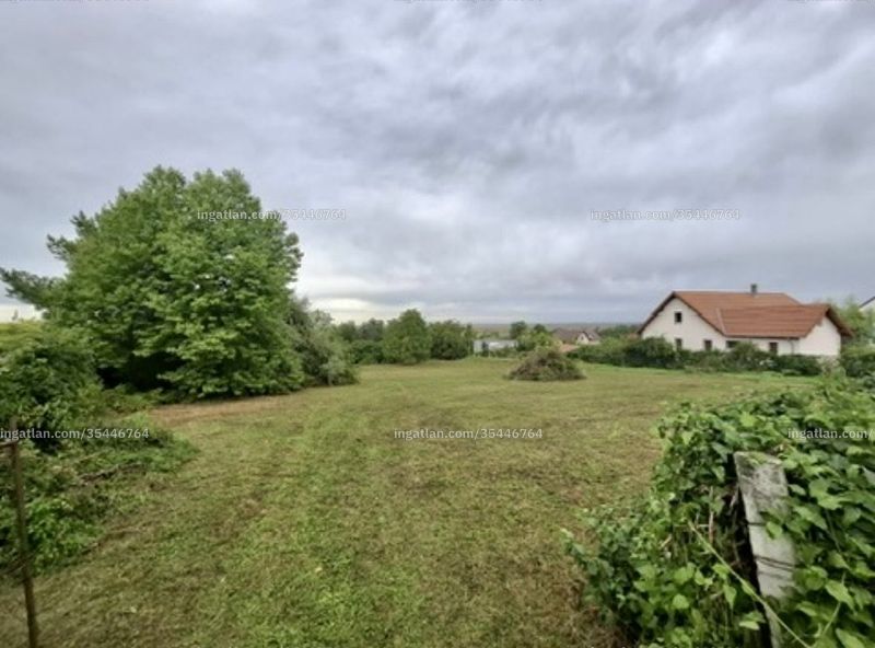 Foto auflisten