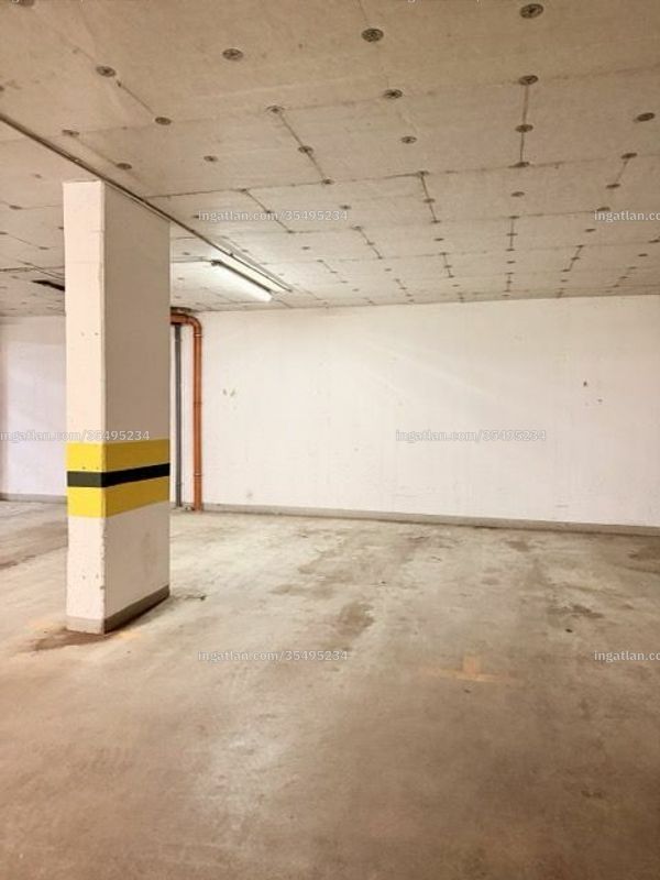Foto auflisten