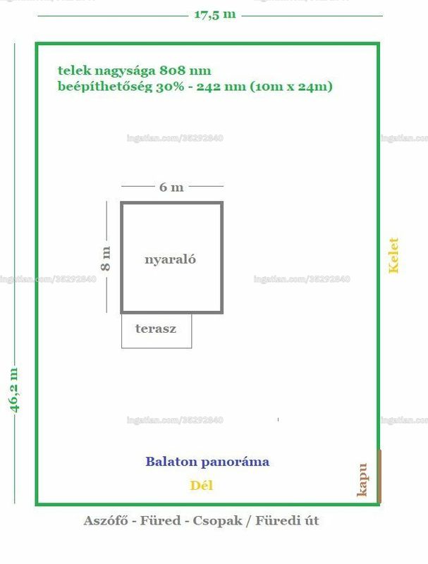 Kép az ingatlanról