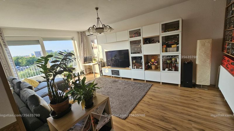 Foto auflisten