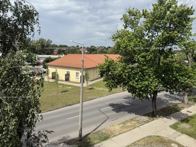 Foto auflisten