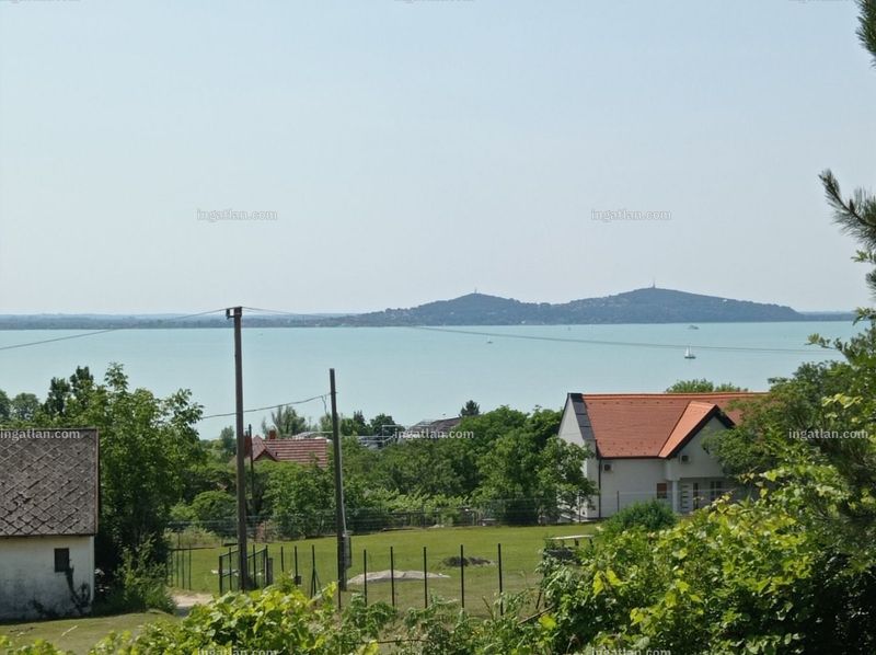 Foto auflisten