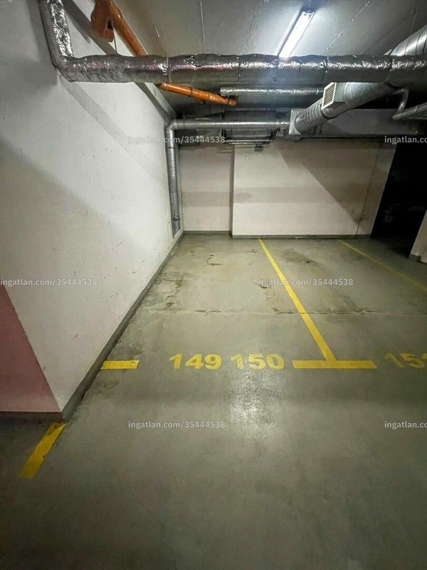 Bild über die Immobilie