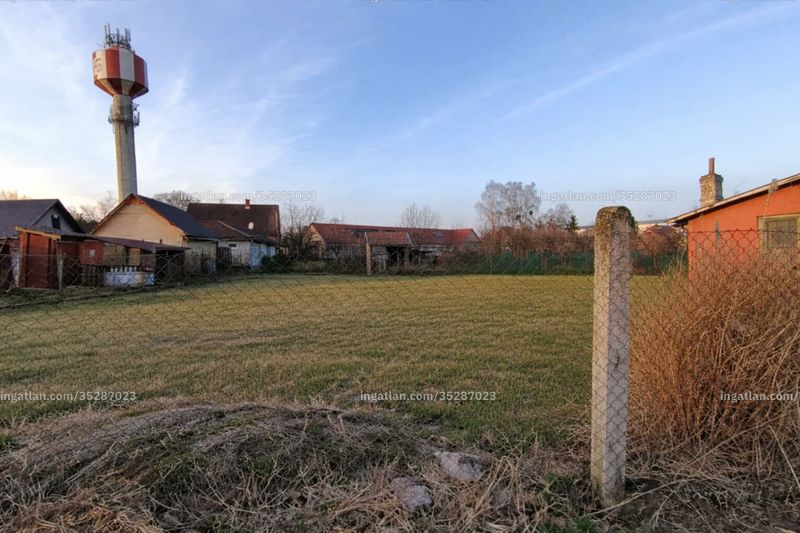 Foto auflisten