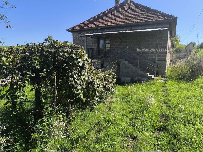 Foto auflisten