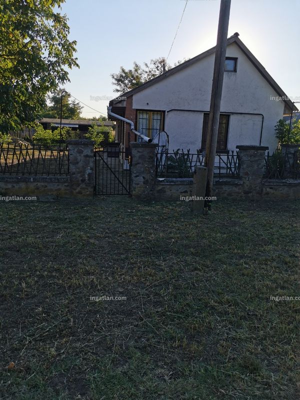 Foto auflisten