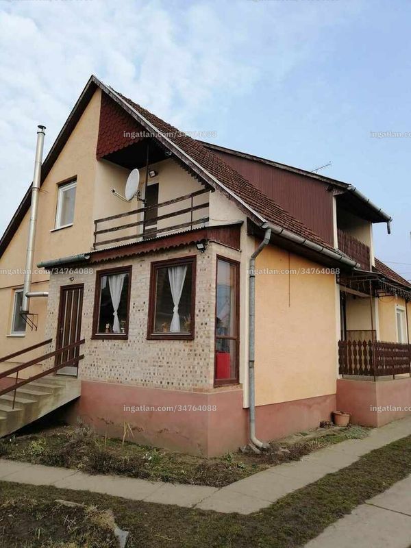 Kép az ingatlanról