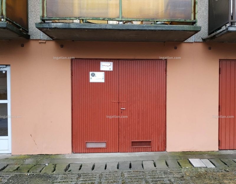 Foto auflisten