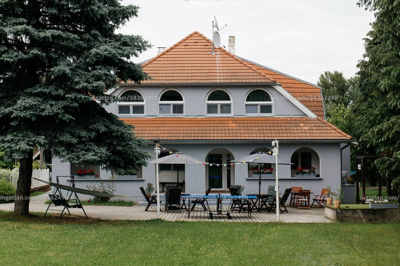 Foto auflisten