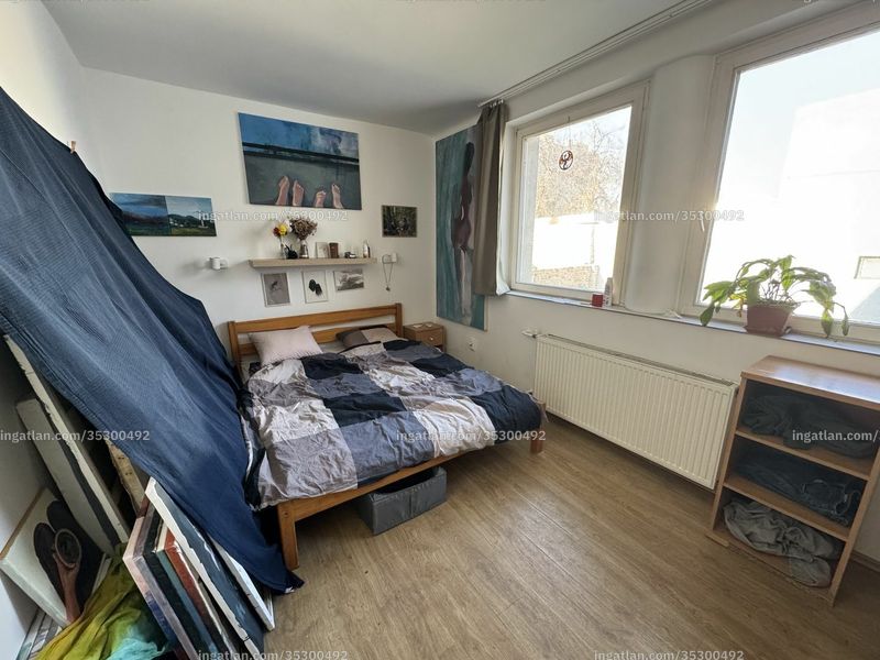 Bild über die Immobilie