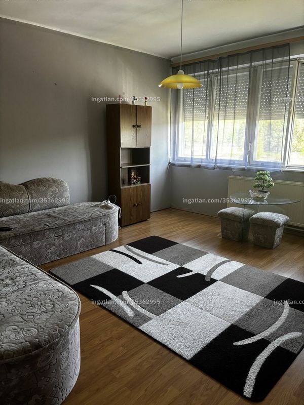 Foto auflisten