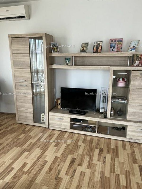 Bild über die Immobilie