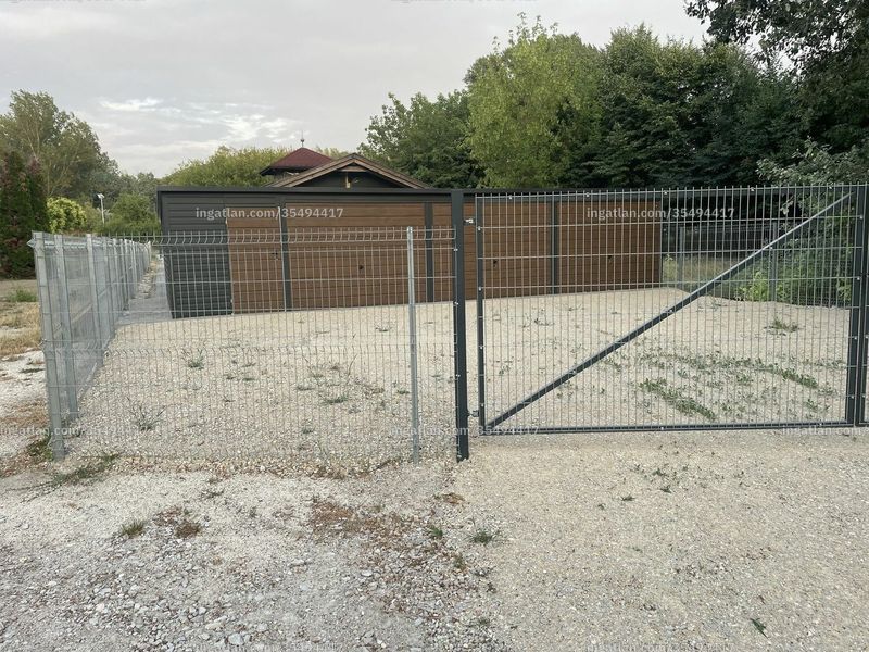 Foto auflisten