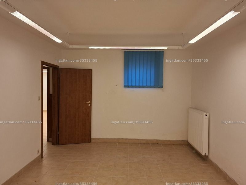 Foto auflisten