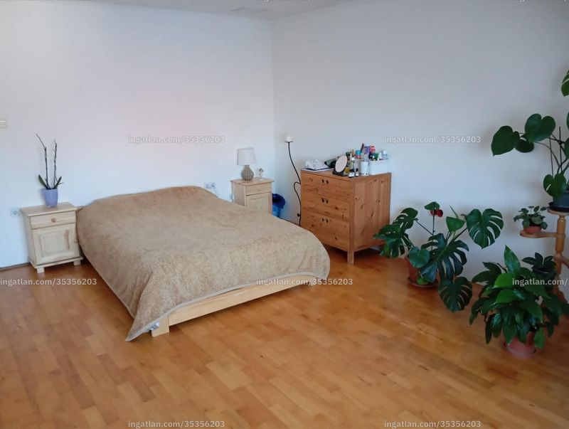 Foto auflisten