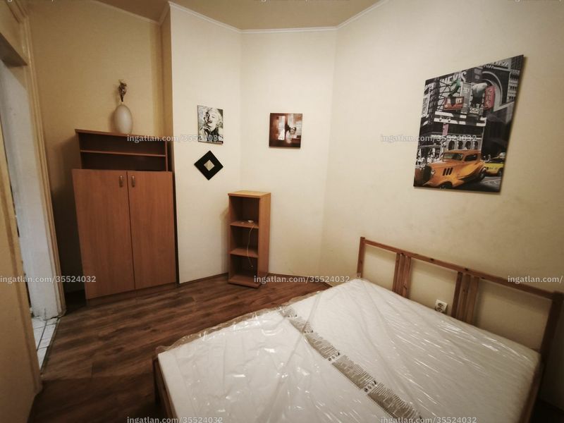 Foto auflisten