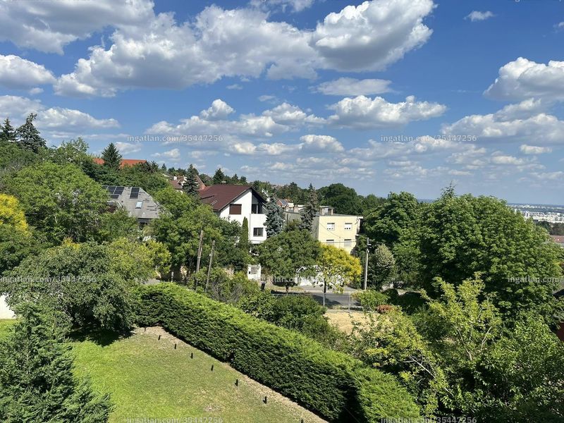 Foto auflisten