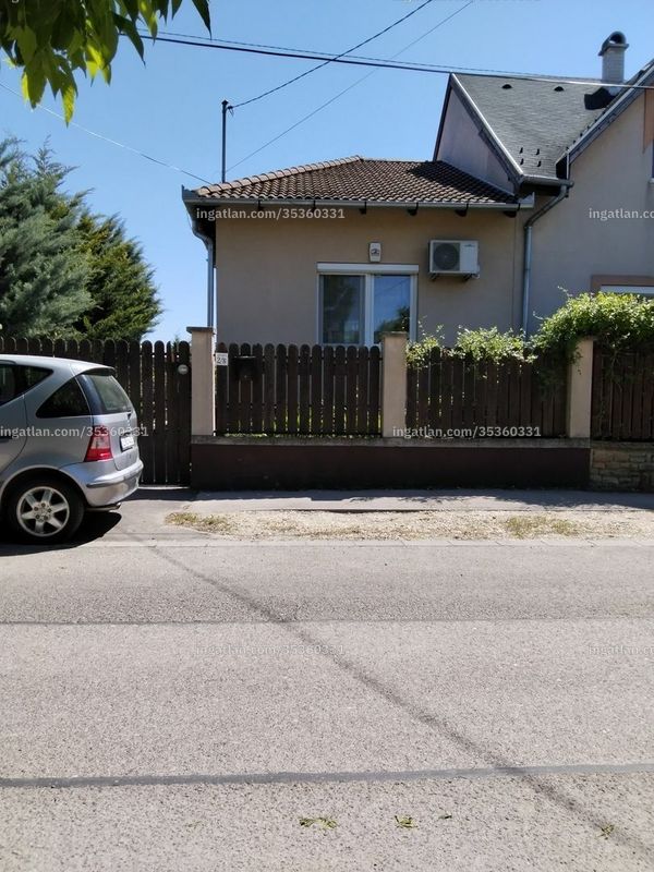 Foto auflisten