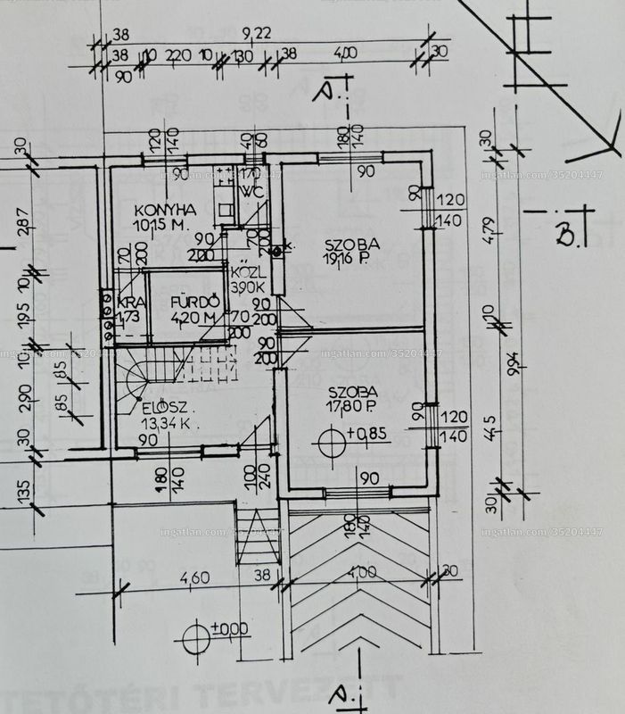 Listing photo