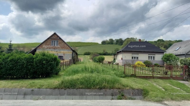 Foto auflisten