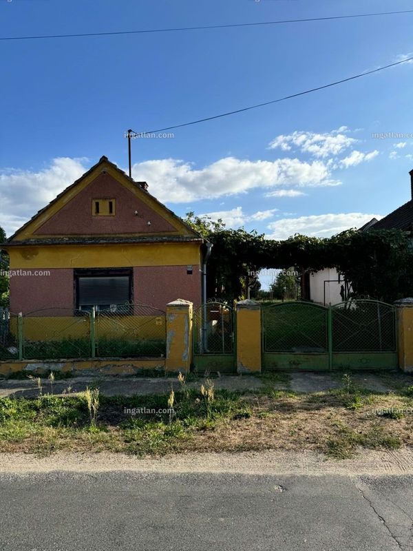 Foto auflisten