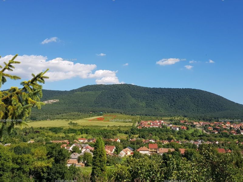 Foto auflisten