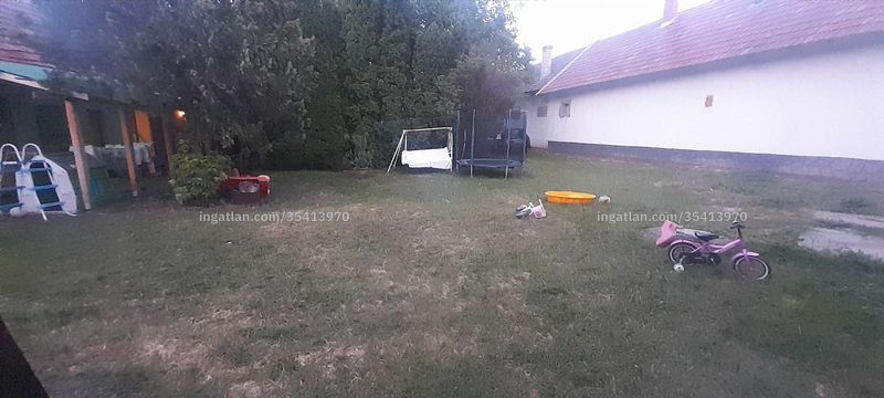 Bild über die Immobilie