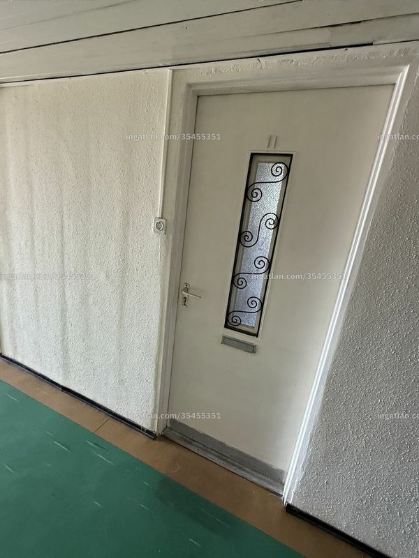 Bild über die Immobilie