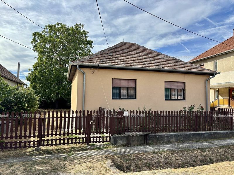Kép az ingatlanról