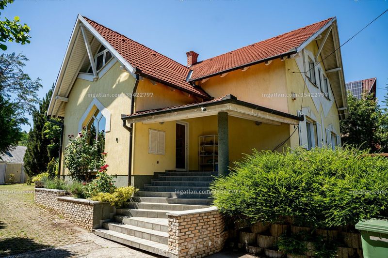 Kép az ingatlanról
