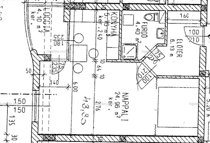 Listing photo